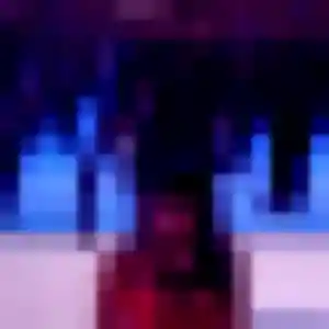 Lyna (29 ans) à Cervon attend un beurette ce soir