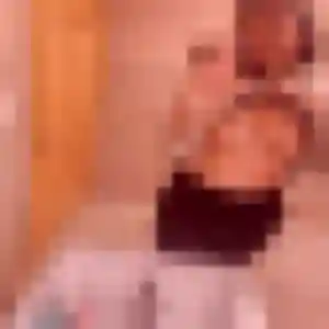 Charmante Nawal, 30 ans à Cervon - la contacter