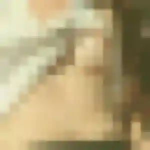 beurette à Cescau : photo de Alina, 35 ans - inscription gratuite
