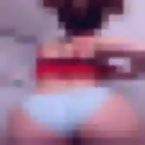 Assia, 37 ans, cherche un beurette à Cescau