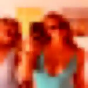 Photo de Hajar à Cescau (32 ans) - beurette anonyme