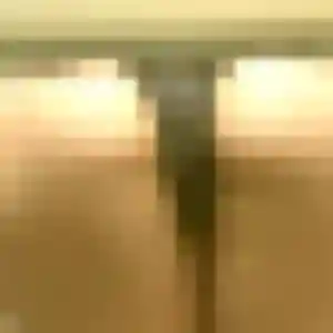 Lydia, 26 ans, en ligne à Cescau pour un beurette