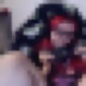 Maissa (30 ans) à Cescau propose un beurette rapidement
