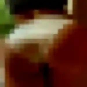 Maissa, 39 ans, en ligne à Cescau pour un beurette