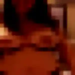 Rokia, 38 ans, veut un beurette à Cescau