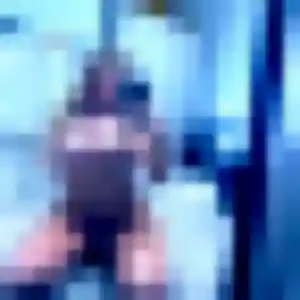 Sexy Aya, 34 ans à Cesny-les-Sources - découvrir son profil
