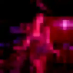 Mounia, femme de 41 ans cherche beurette à Cesny-les-Sources