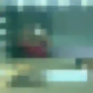 Racha (31 ans) à Cesny-les-Sources attend un beurette maintenant
