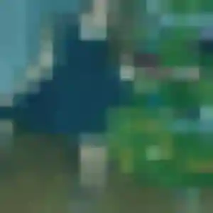 Photo perso de Zineb, 22 ans à Cesny-les-Sources - plan discret