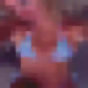 Photo perso de Zineb, 38 ans à Cesny-les-Sources - rencontre sans lendemain