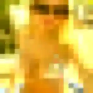 Photo de Rajae à Cessenon-sur-Orb (33 ans) - beurette anonyme
