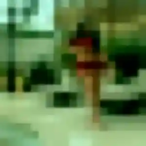 Rokia, 32 ans, disponible à Cessenon-sur-Orb pour une rencontre coquine