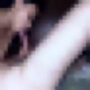 Saida, fille de 36 ans cherche beurette à Cessenon-sur-Orb