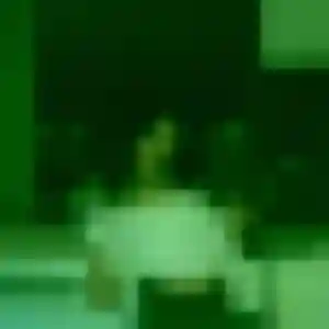 Souad, femme de 36 ans cherche beurette à Cessenon-sur-Orb