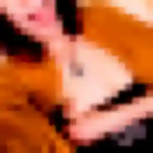 Photo de Emna à Cessey-sur-Tille (24 ans) - beurette anonyme