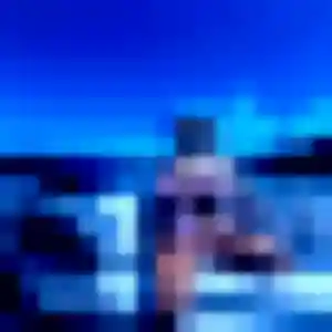 Photo privée de Ihsane, 24 ans à Cessey-sur-Tille - plan discret