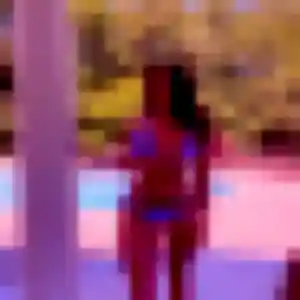 Photo perso de Layla, 29 ans à Cessey-sur-Tille - rencontre coquine