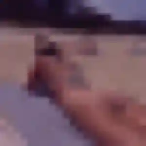 Photo privée de Maroua, 25 ans à Cessey-sur-Tille - plan discret