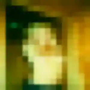Contacte Rym, 32 ans à Cessey-sur-Tille gratuitement