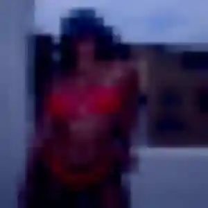 Rencontre Sarah, 44 ans à Cessey-sur-Tille en privé