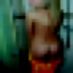 Contacte Soraya, 45 ans à Cessey-sur-Tille en privé