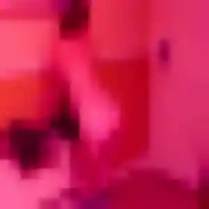 Farida de Cessières-Suzy, 36 ans - beurette discret