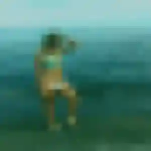 Hafsa de Cessières-Suzy, 24 ans - beurette discret