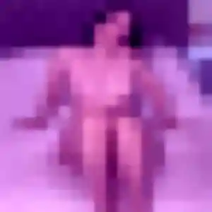 Photo privée de Jamila, 43 ans à Cessières-Suzy - rencontre coquine