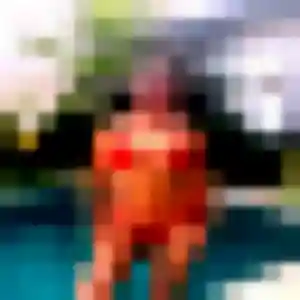 Jolie Lina, 28 ans à Cessières-Suzy - voir sa photo