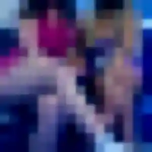 Jolie Safia, 23 ans à Cessières-Suzy - la contacter