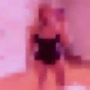 Profil de Talia à Cessières-Suzy (27 ans) - beurette gratuit