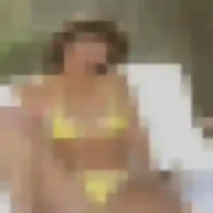 beurette à Cessières-Suzy : profil de Zineb, 33 ans - accès libre
