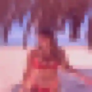 Ikram de Cesson-Sévigné, 31 ans - beurette discret