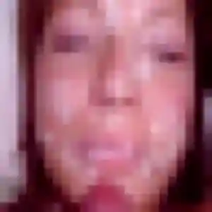 Inaya, 42 ans, disponible à Cesson-Sévigné pour une rencontre coquine