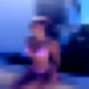 Djamila (37 ans) à Cesson cherche une rencontre aujourd'hui
