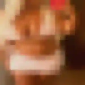 Ilham, 41 ans, connectée à Cesson pour une rencontre coquine