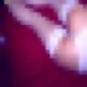 Mariam de Cesson, 41 ans - beurette discret