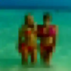 Photo de Dina à Cessy (33 ans) - beurette sans inscription