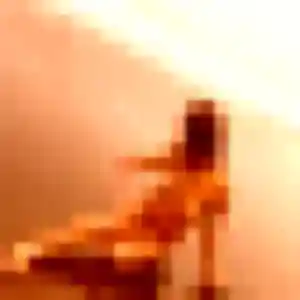 Belle Hajar, 32 ans à Cessy - voir sa photo
