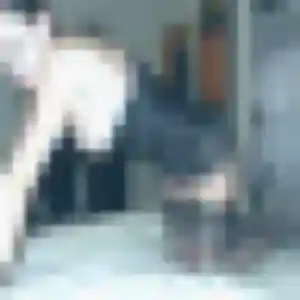 Photo privée de Ikram, 30 ans à Cessy - rencontre coquine