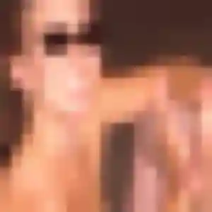 Rejoins Kamila, 26 ans à Cessy en privé