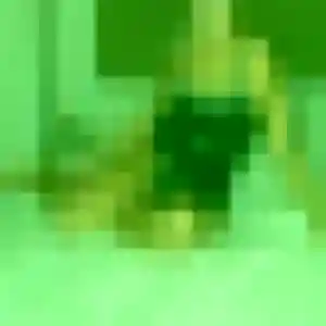 Photo exclusive de Safiya, 45 ans à Cessy - plan discret