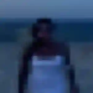 Photo perso de Bouchra, 28 ans à Cestas - rencontre coquine