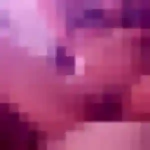 Dounia, 31 ans, veut un beurette à Cestas