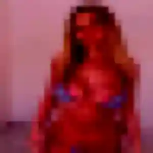 Sexy Rabia, 32 ans à Cestas - la contacter