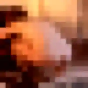 Sexy Sirine, 25 ans à Cestas - voir sa photo