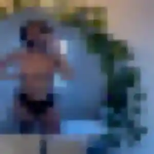 Feriel, femme de 37 ans propose beurette à Ceton