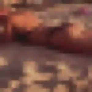 Mounia, 27 ans, en ligne à Ceton pour une rencontre coquine