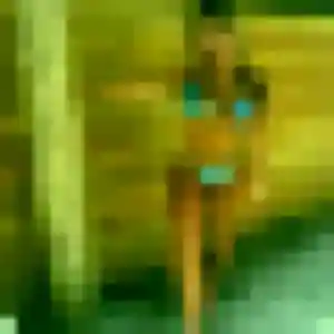 Farida, 35 ans, disponible à Ceyras pour une rencontre coquine