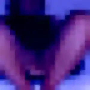 Linda, femme de 38 ans cherche beurette à Ceyras